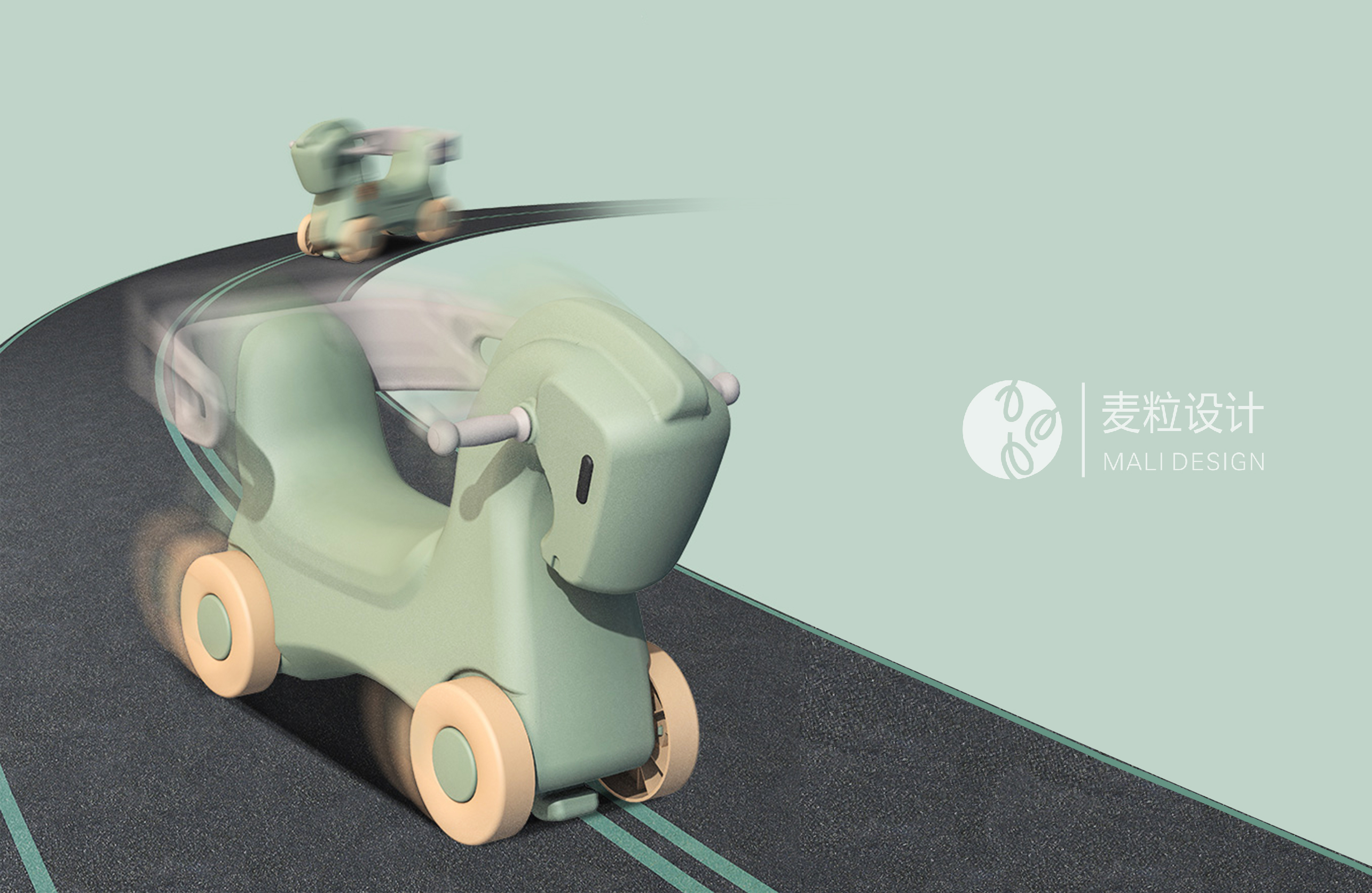 Toys，multi-function，rocking horse，children，