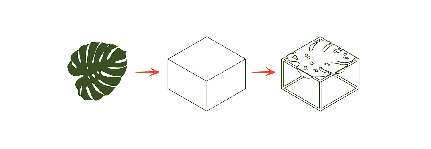 Coffee table，Storage cabinet，Metal，furniture，