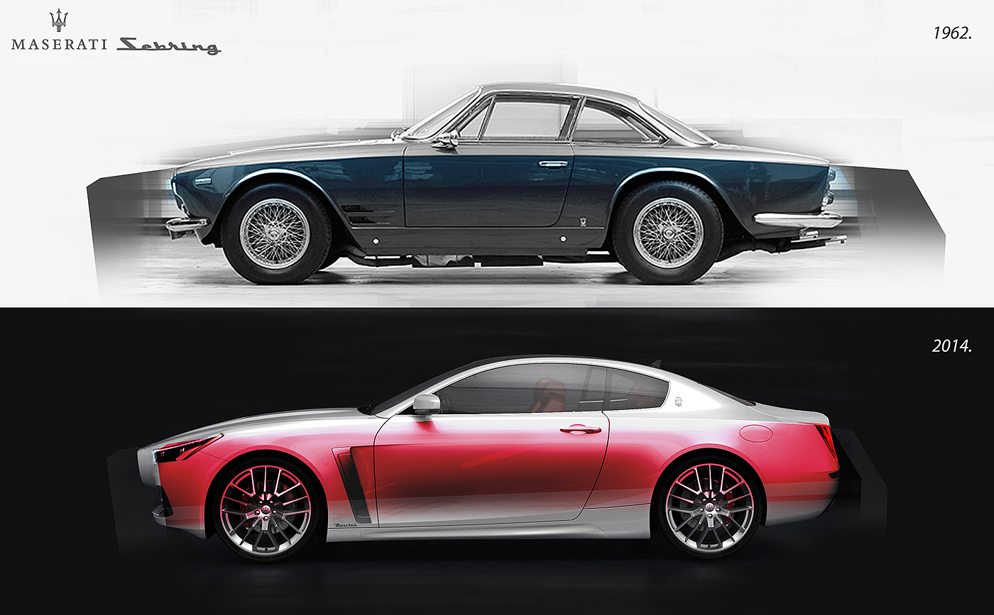 Automatic design，Retro fashion，Interior details，Simple and generous，Noble and elegant，