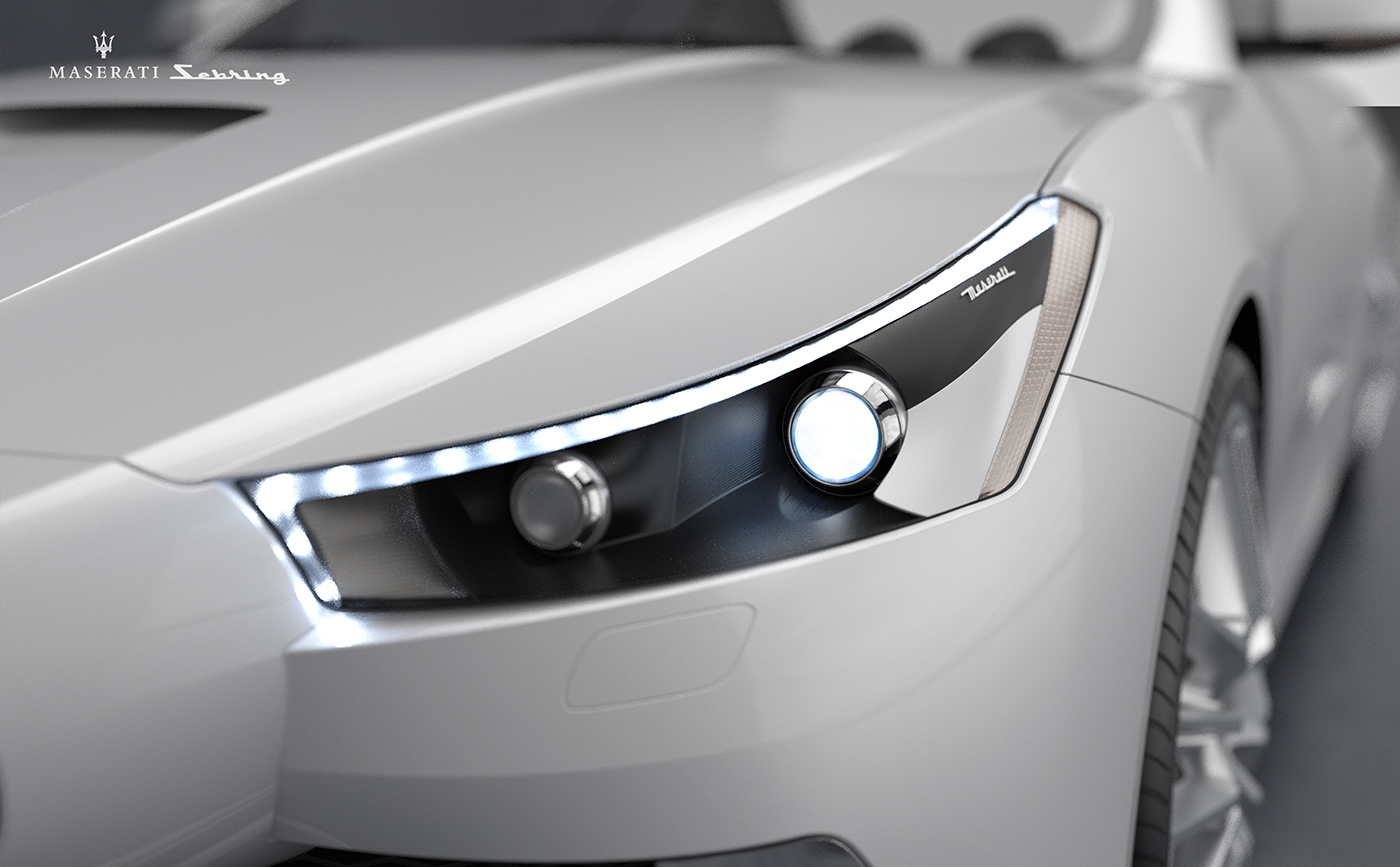 Automatic design，Retro fashion，Interior details，Simple and generous，Noble and elegant，