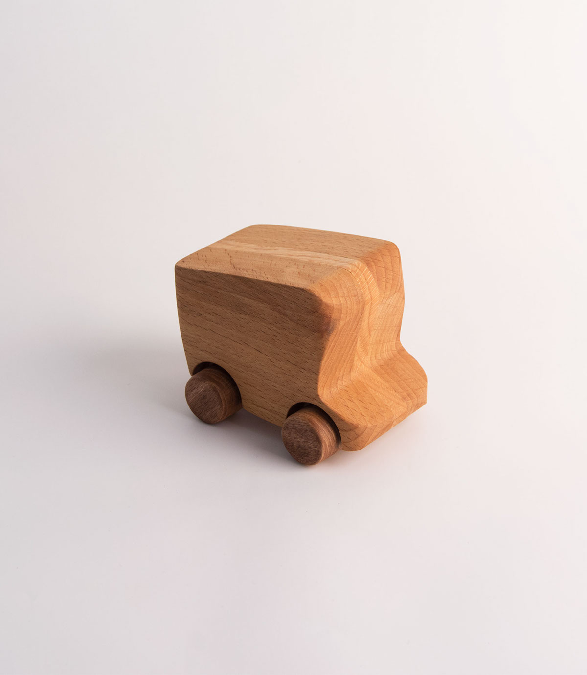 automobile，woodiness，Toys，