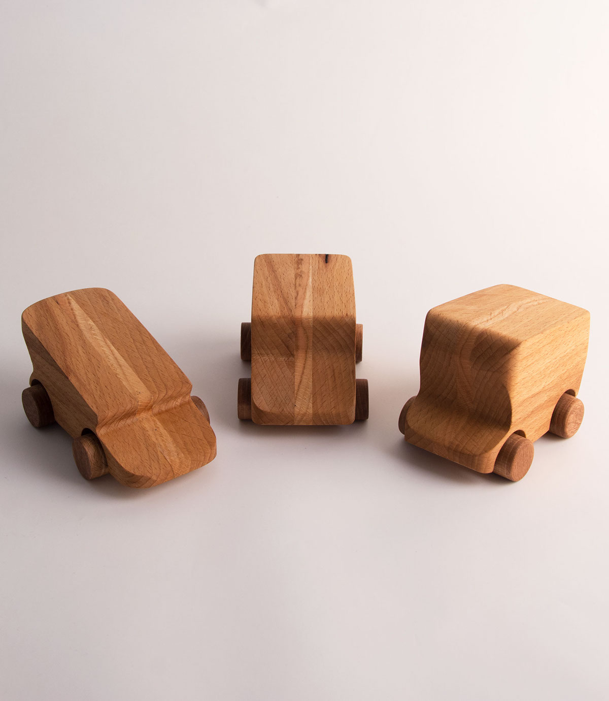 automobile，woodiness，Toys，