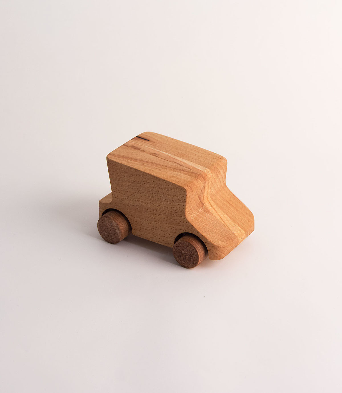 automobile，woodiness，Toys，