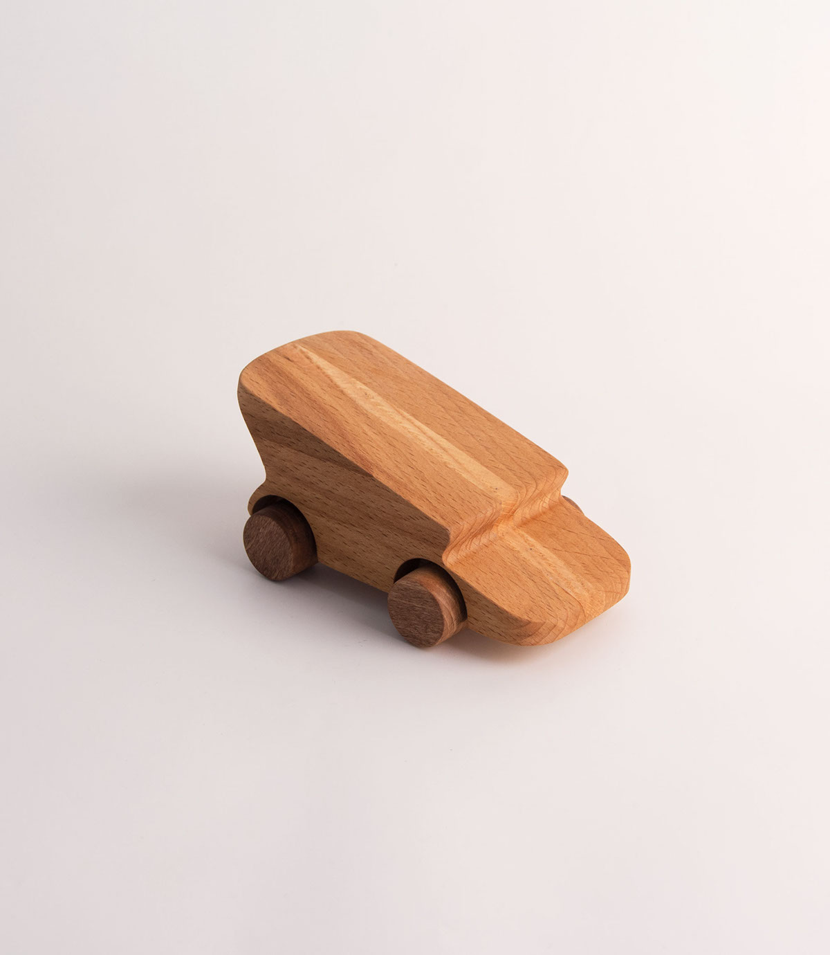 automobile，woodiness，Toys，