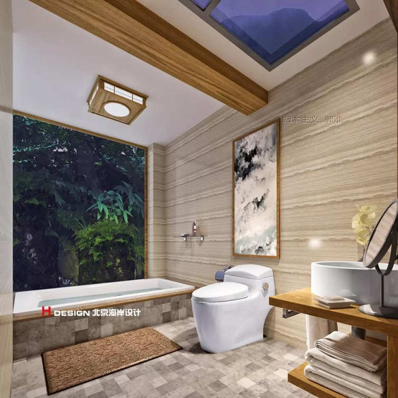 Home stay design，Home Stay Hotel Design，