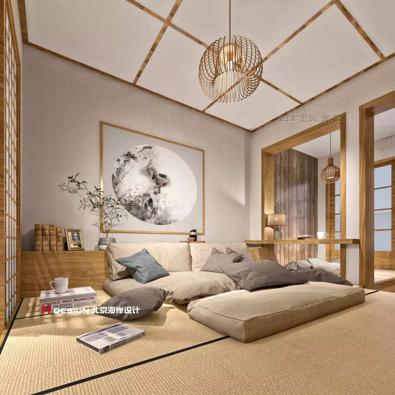 Home stay design，Home Stay Hotel Design，