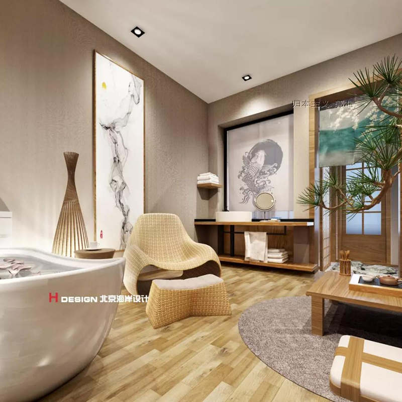 Home stay design，Home Stay Hotel Design，