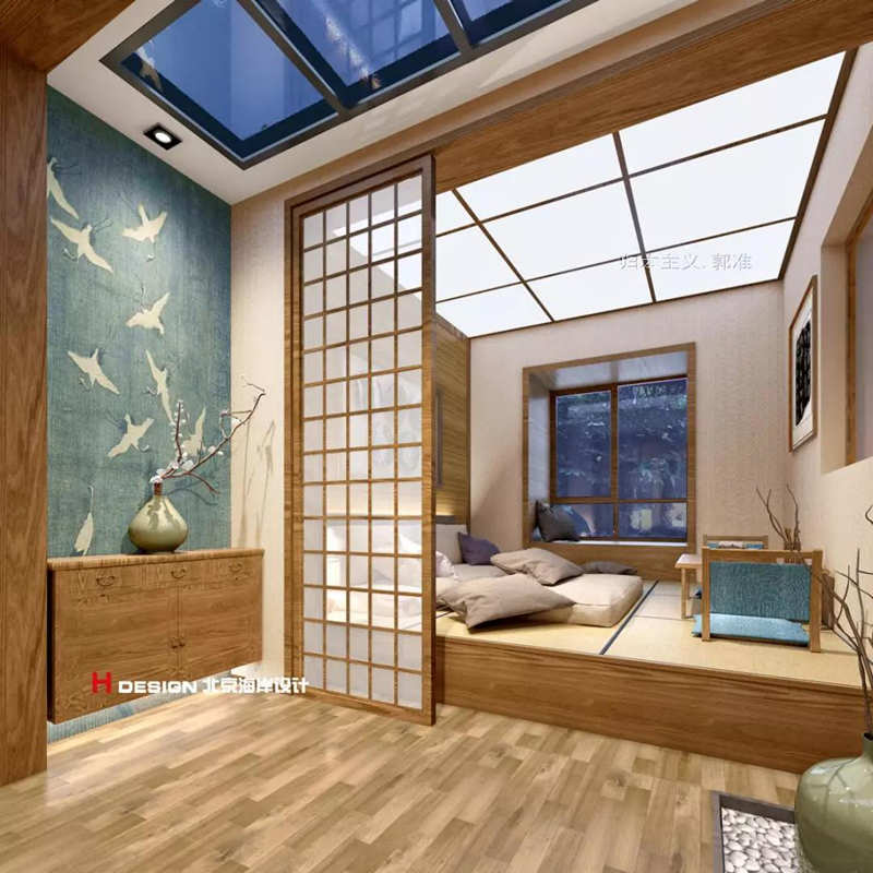 Home stay design，Home Stay Hotel Design，