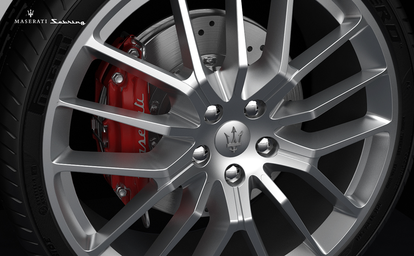 Automatic design，Retro fashion，Interior details，Simple and generous，Noble and elegant，