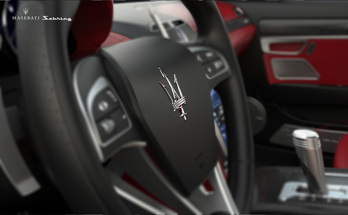 Automatic design，Retro fashion，Interior details，Simple and generous，Noble and elegant，