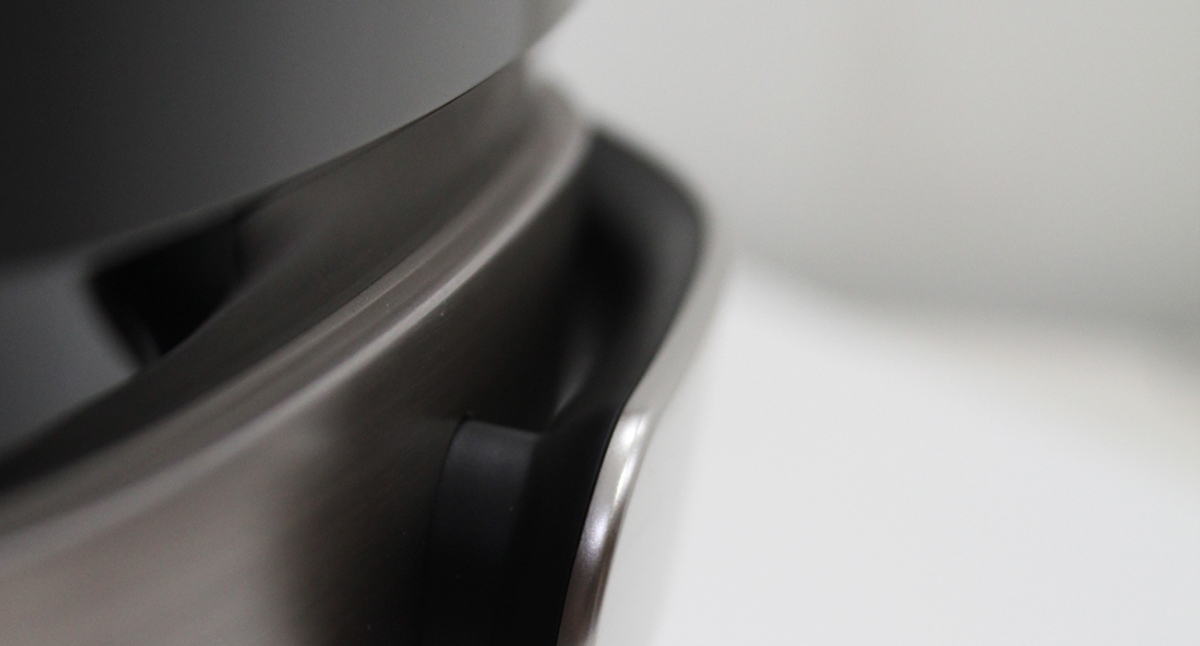 Simple shape，Smart appliances，kitchenware，Creative and novel，product design，