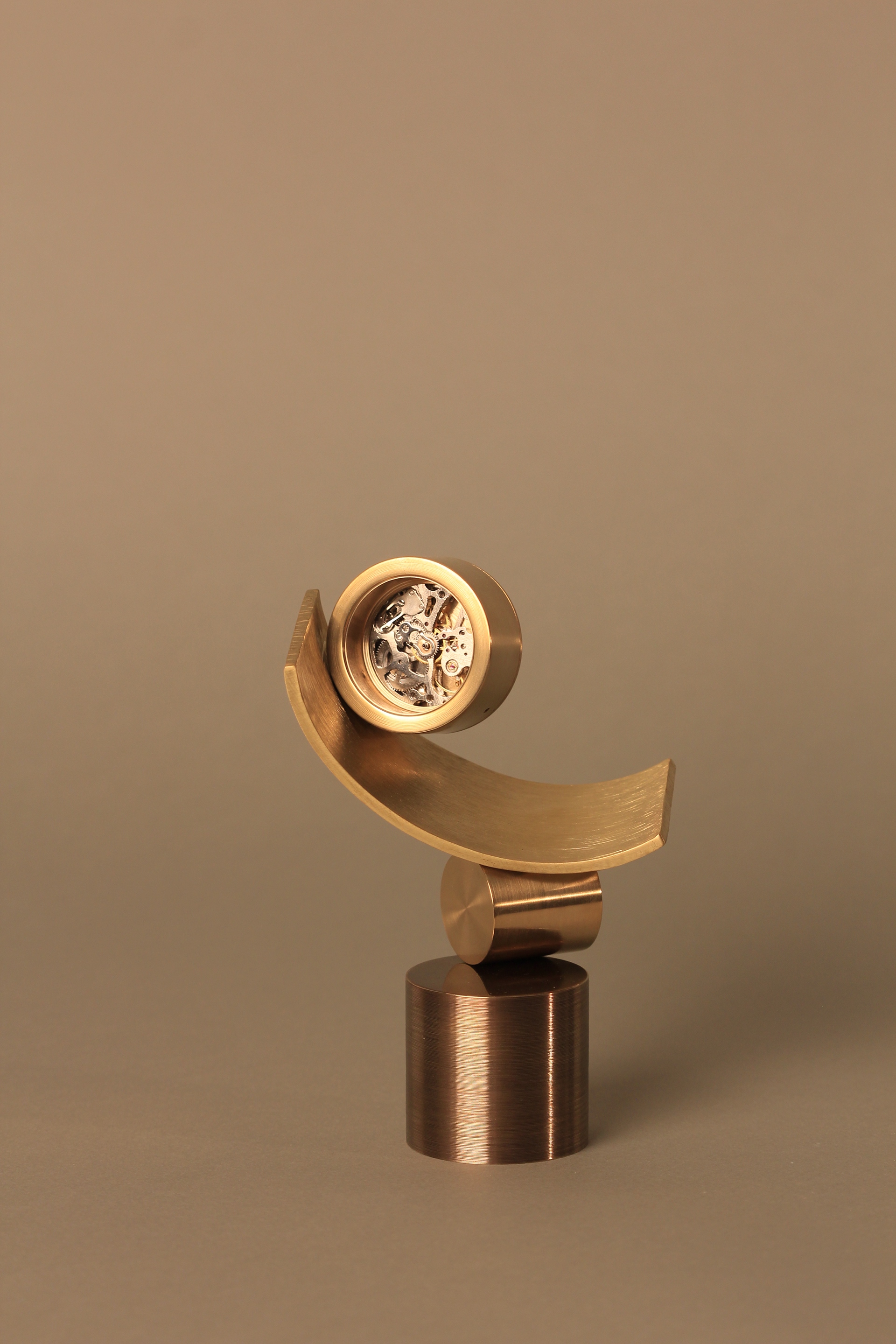 originality，clocks and watches，clocks，industrial design，