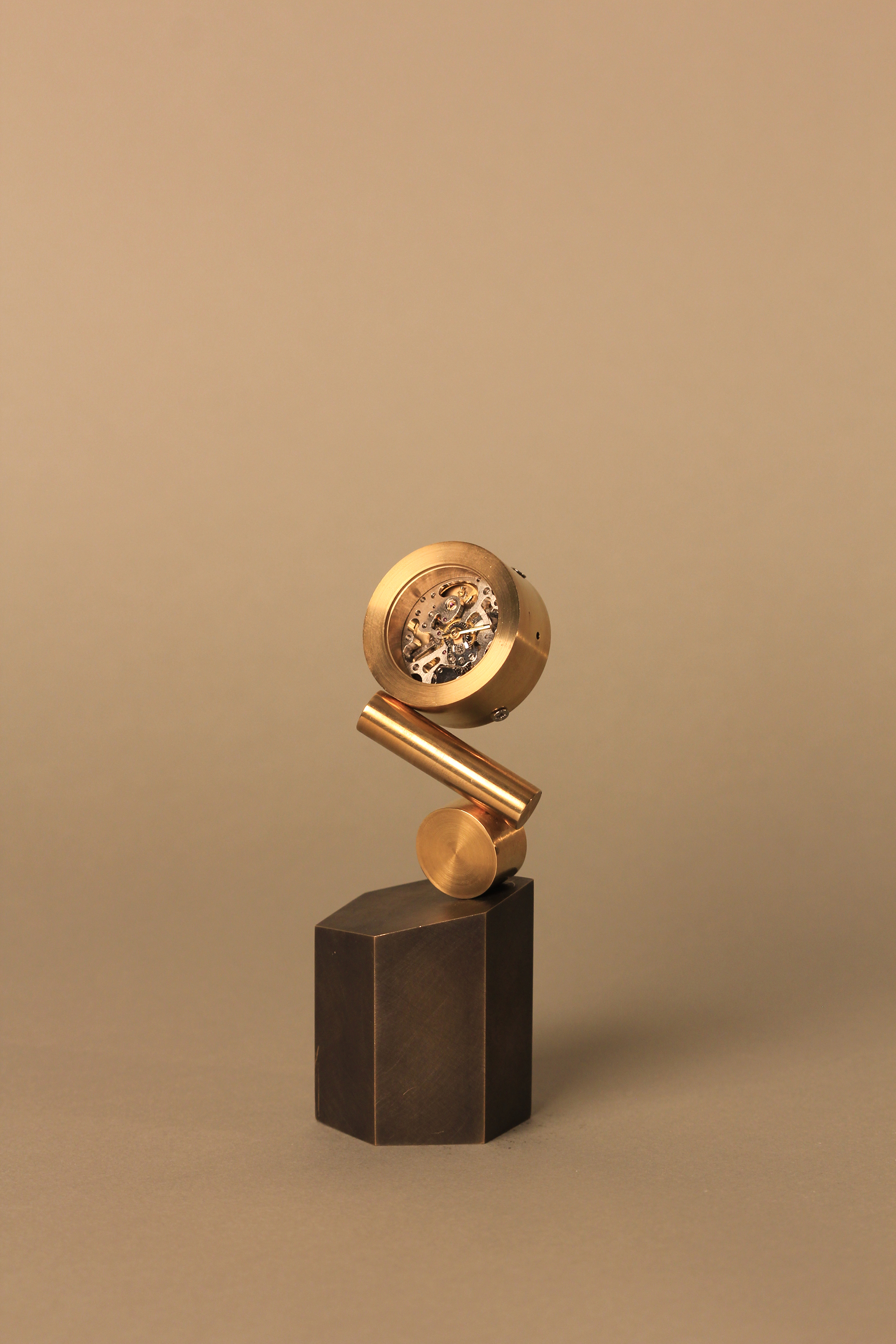 创意,钟表,clocks,工业设计