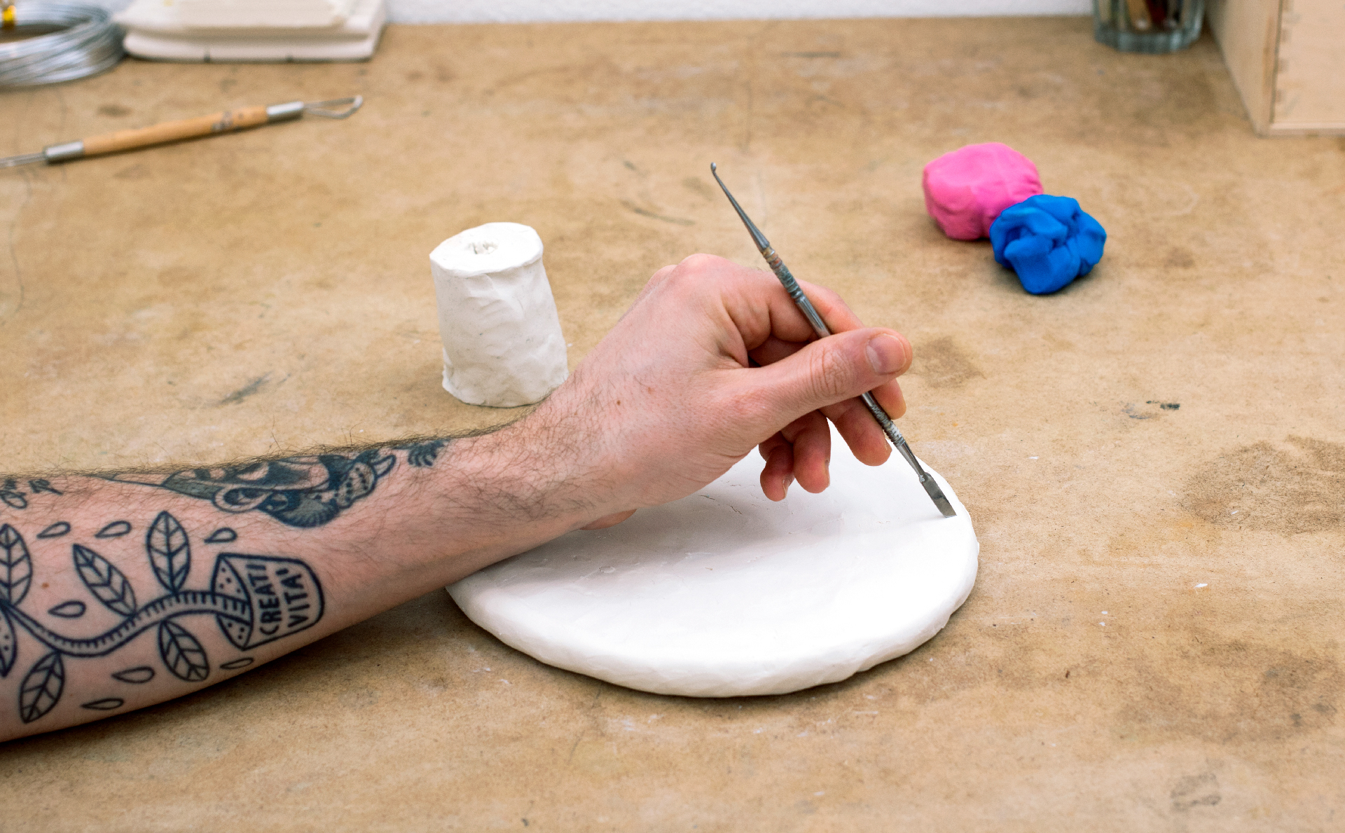 originality，shoes，nike，Nike，