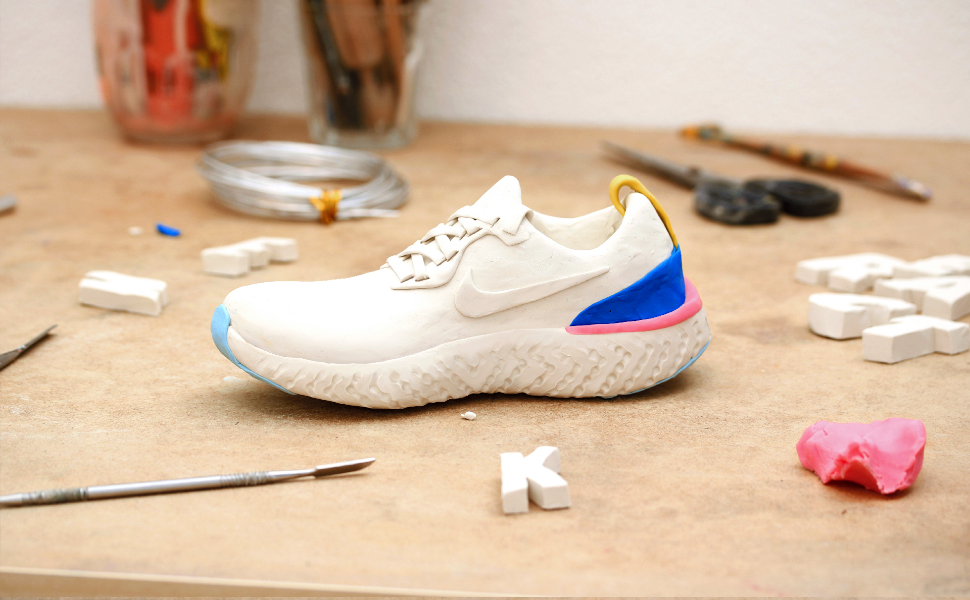 originality，shoes，nike，Nike，