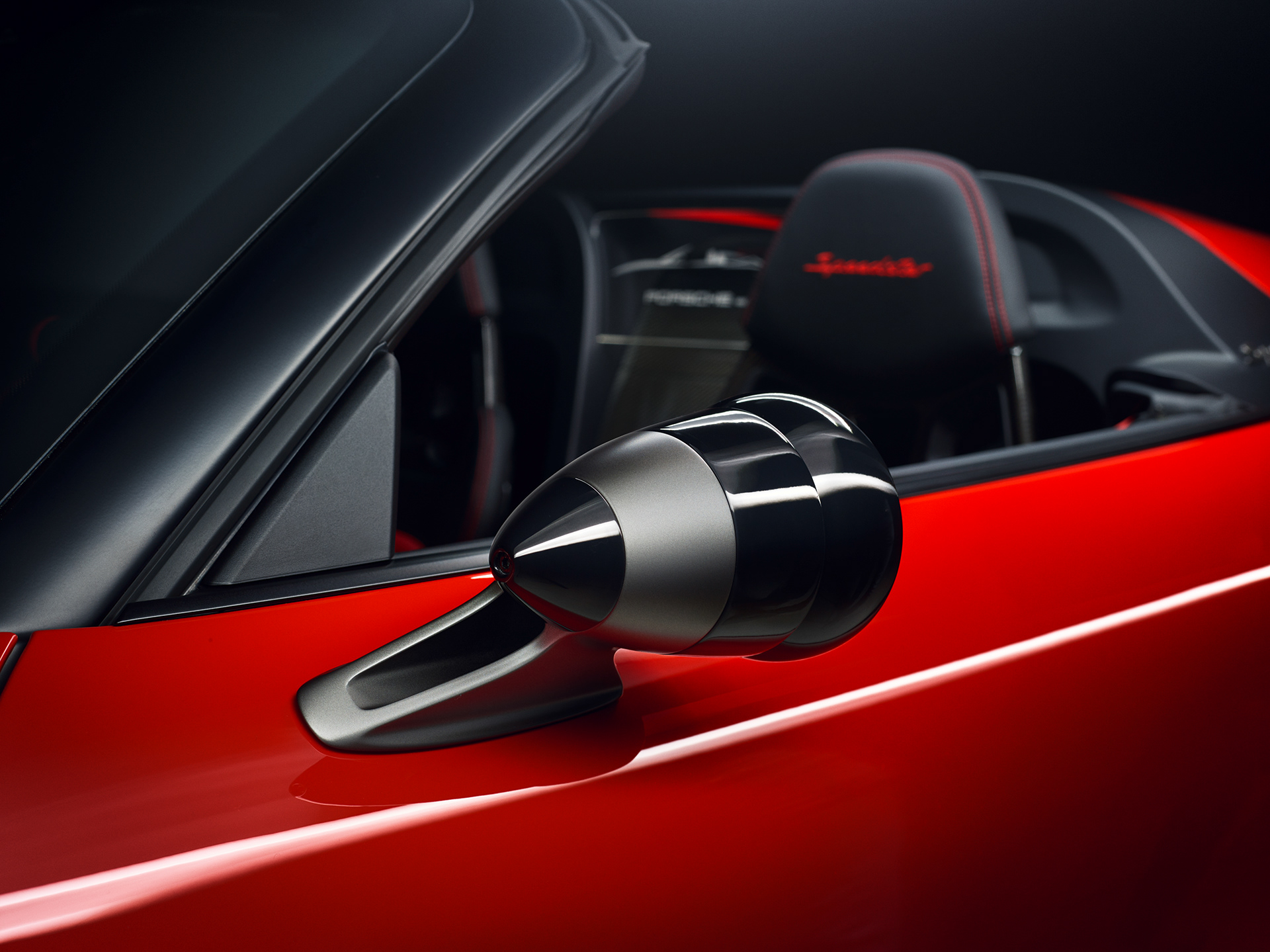 Porsche 911，Sports car，vehicle，conceptual design，porsche，