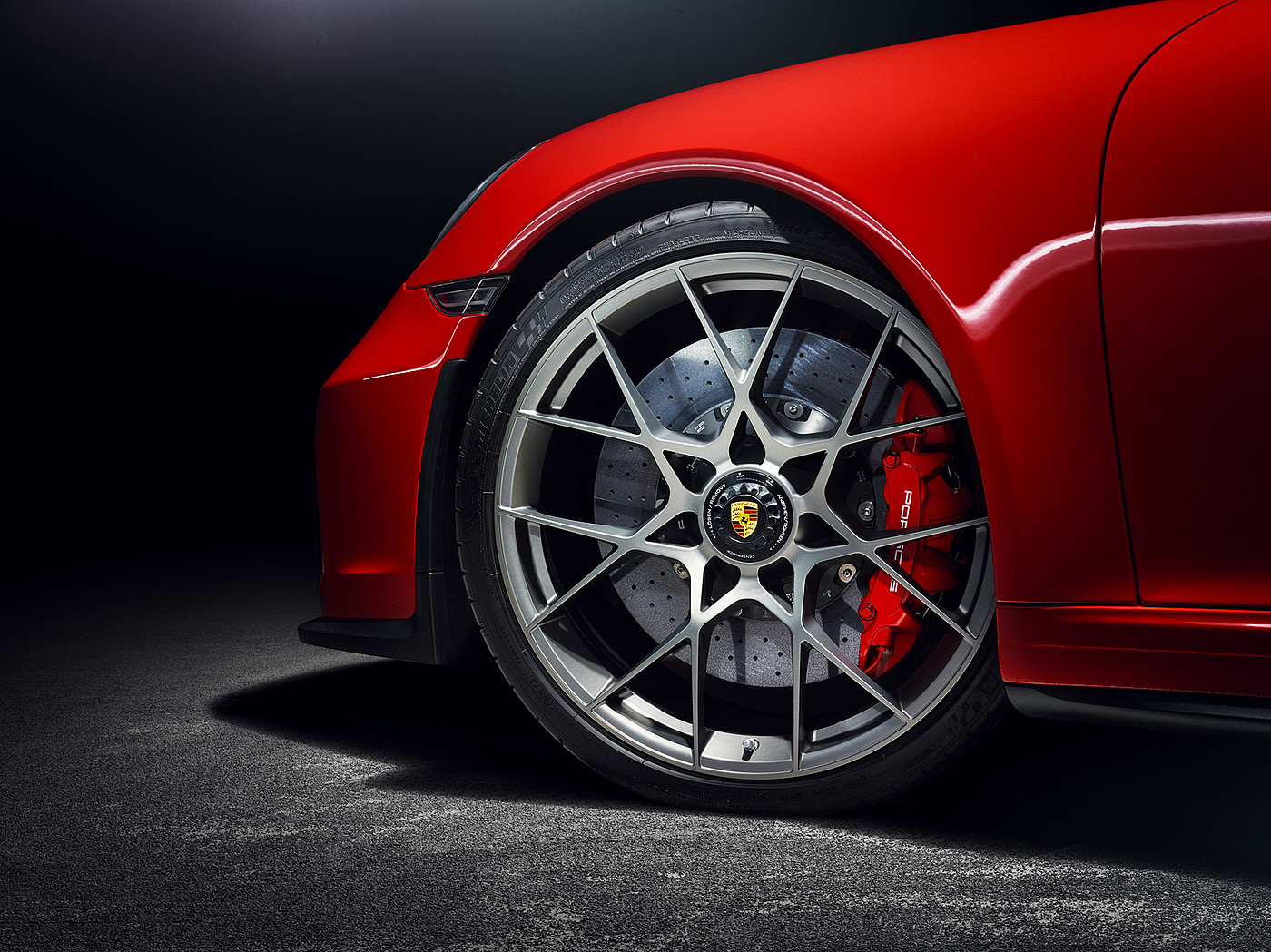 Porsche 911，Sports car，vehicle，conceptual design，porsche，