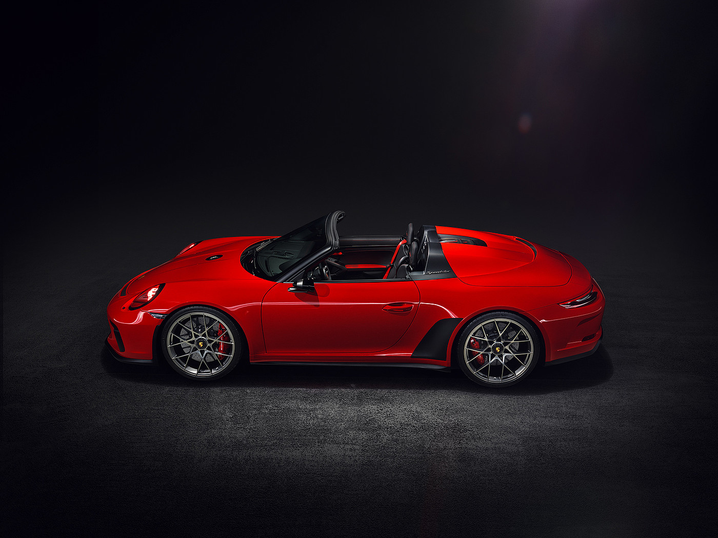 Porsche 911，Sports car，vehicle，conceptual design，porsche，