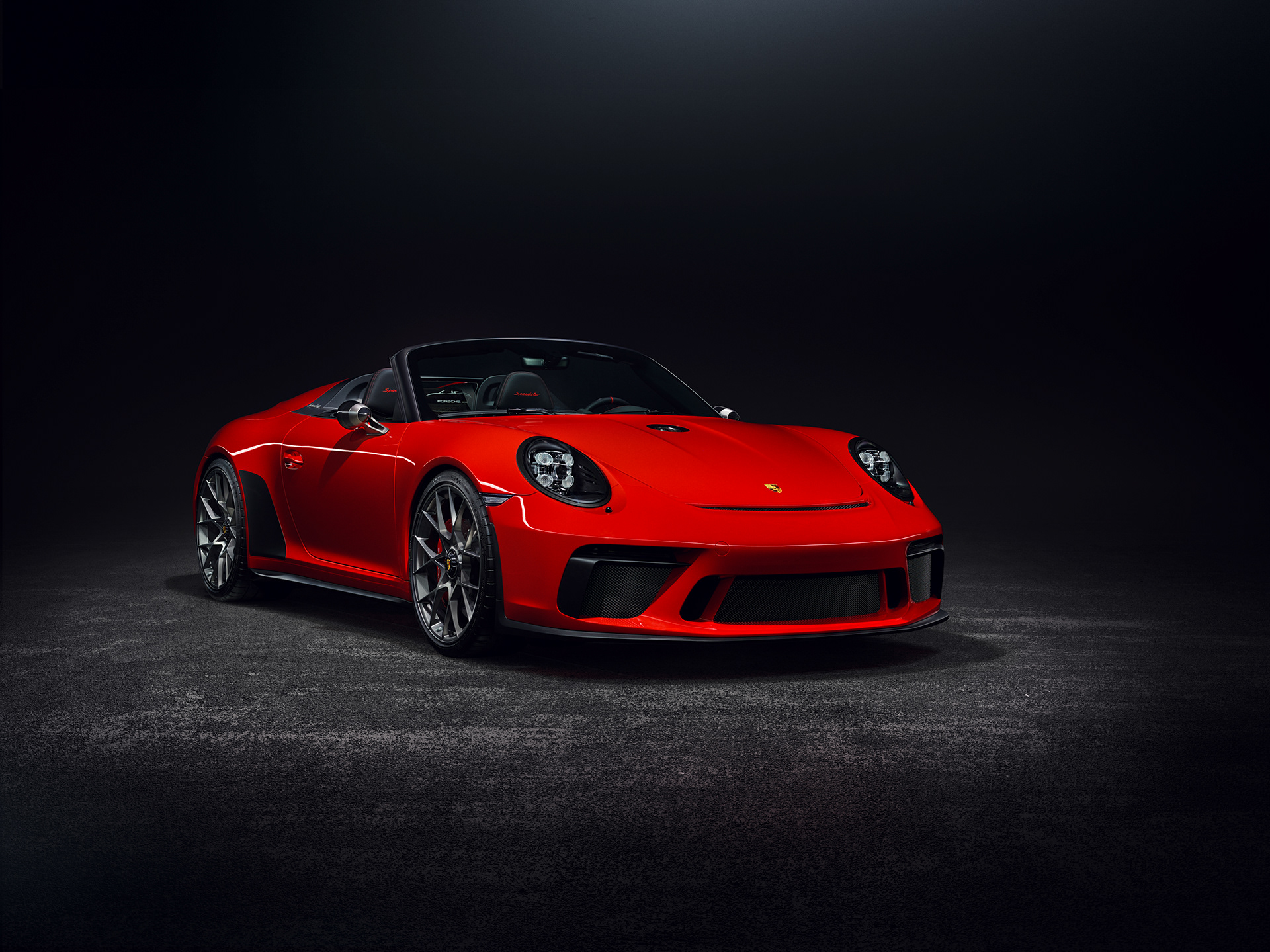 Porsche 911，Sports car，vehicle，conceptual design，porsche，