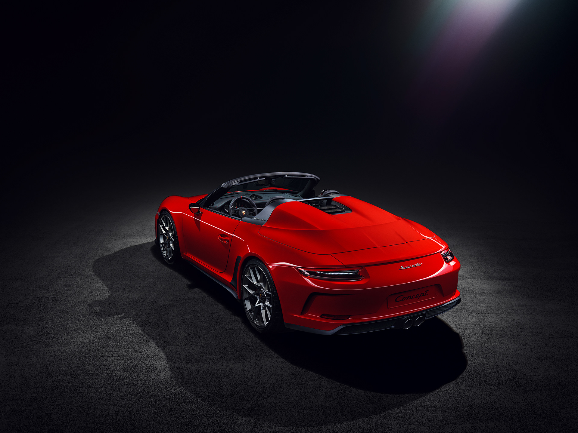 Porsche 911，Sports car，vehicle，conceptual design，porsche，