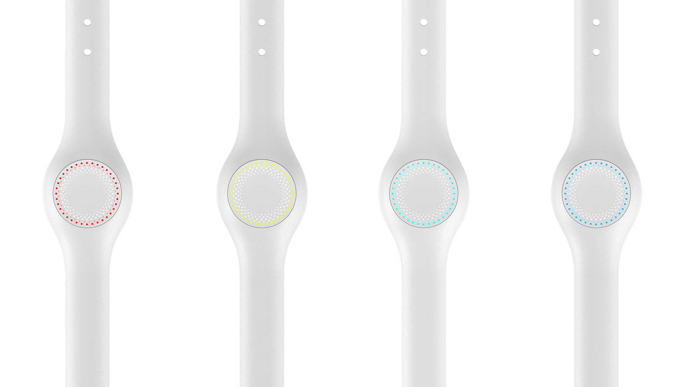 modern stylish，Small and light，Beautiful decoration，Medical Protection，industrial product，