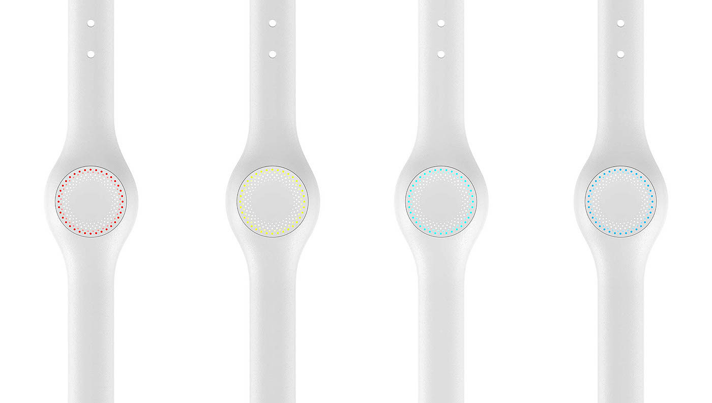 modern stylish，Small and light，Beautiful decoration，Medical Protection，industrial product，