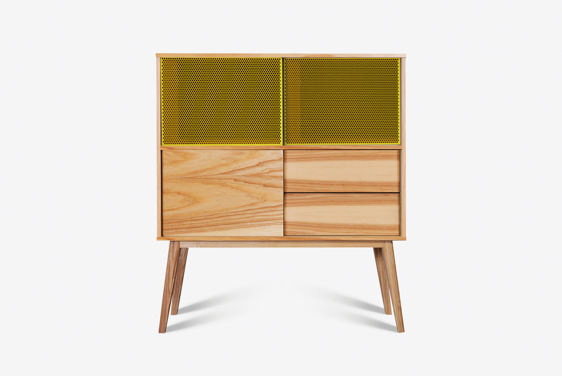 DO_M，furniture，originality，modularization，