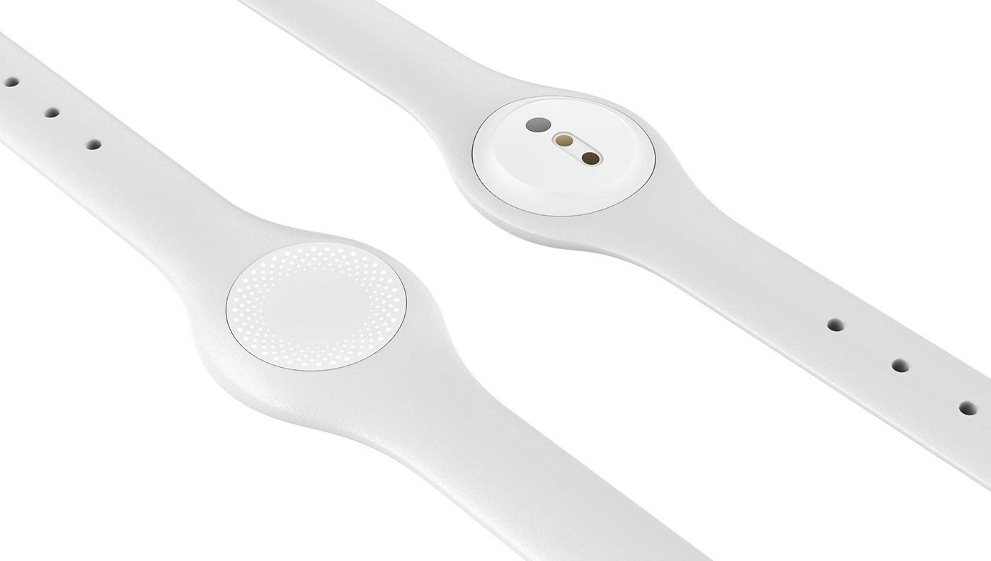 modern stylish，Small and light，Beautiful decoration，Medical Protection，industrial product，