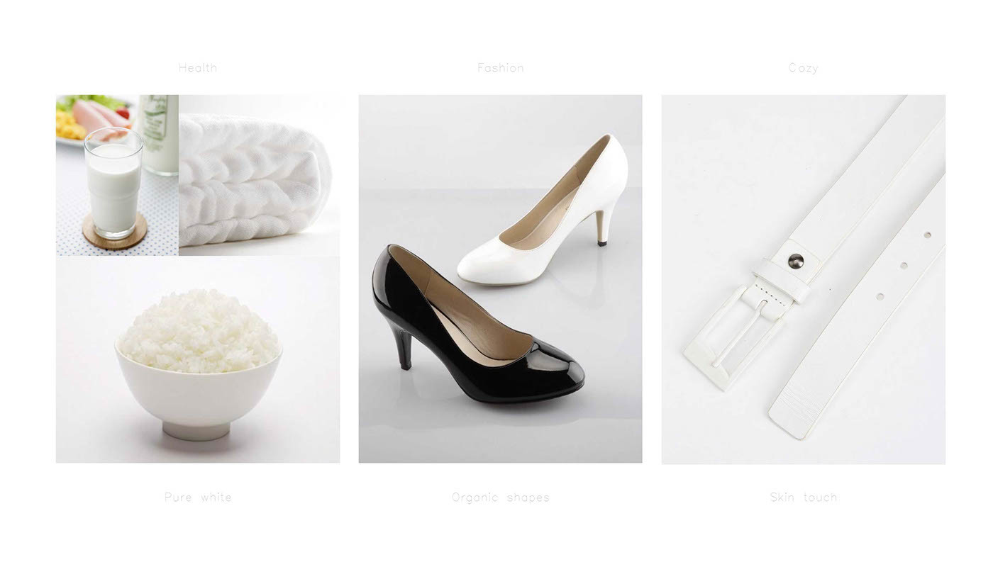 modern stylish，Small and light，Beautiful decoration，Medical Protection，industrial product，