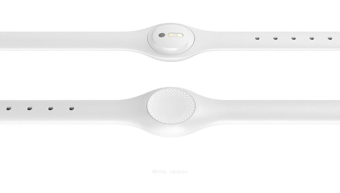 modern stylish，Small and light，Beautiful decoration，Medical Protection，industrial product，