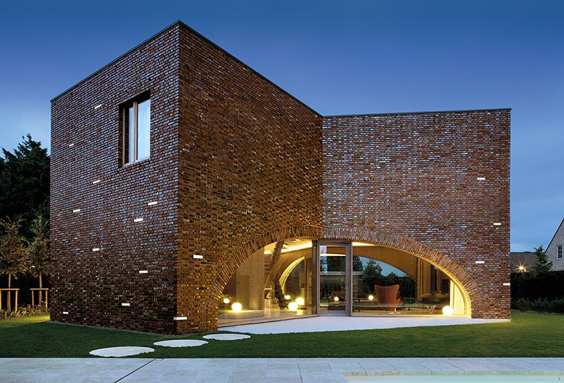 Sims，Brick lamp，Brick lamp，lighting，