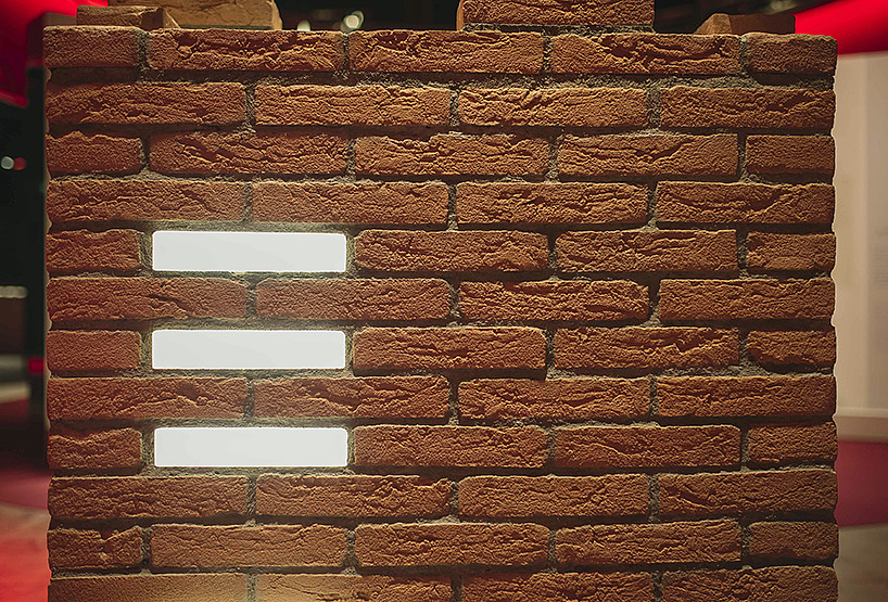 Sims，Brick lamp，Brick lamp，lighting，