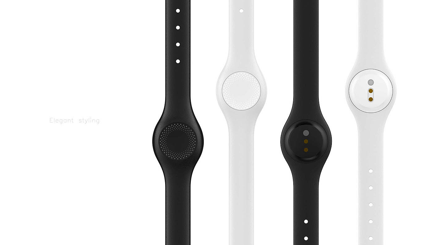 modern stylish，Small and light，Beautiful decoration，Medical Protection，industrial product，