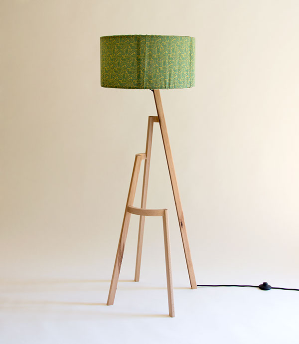 lamps and lanterns，Cotton and hemp，Countryside，furniture，