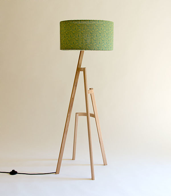 lamps and lanterns，Cotton and hemp，Countryside，furniture，