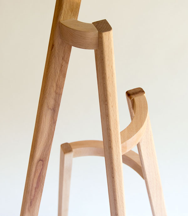 lamps and lanterns，Cotton and hemp，Countryside，furniture，