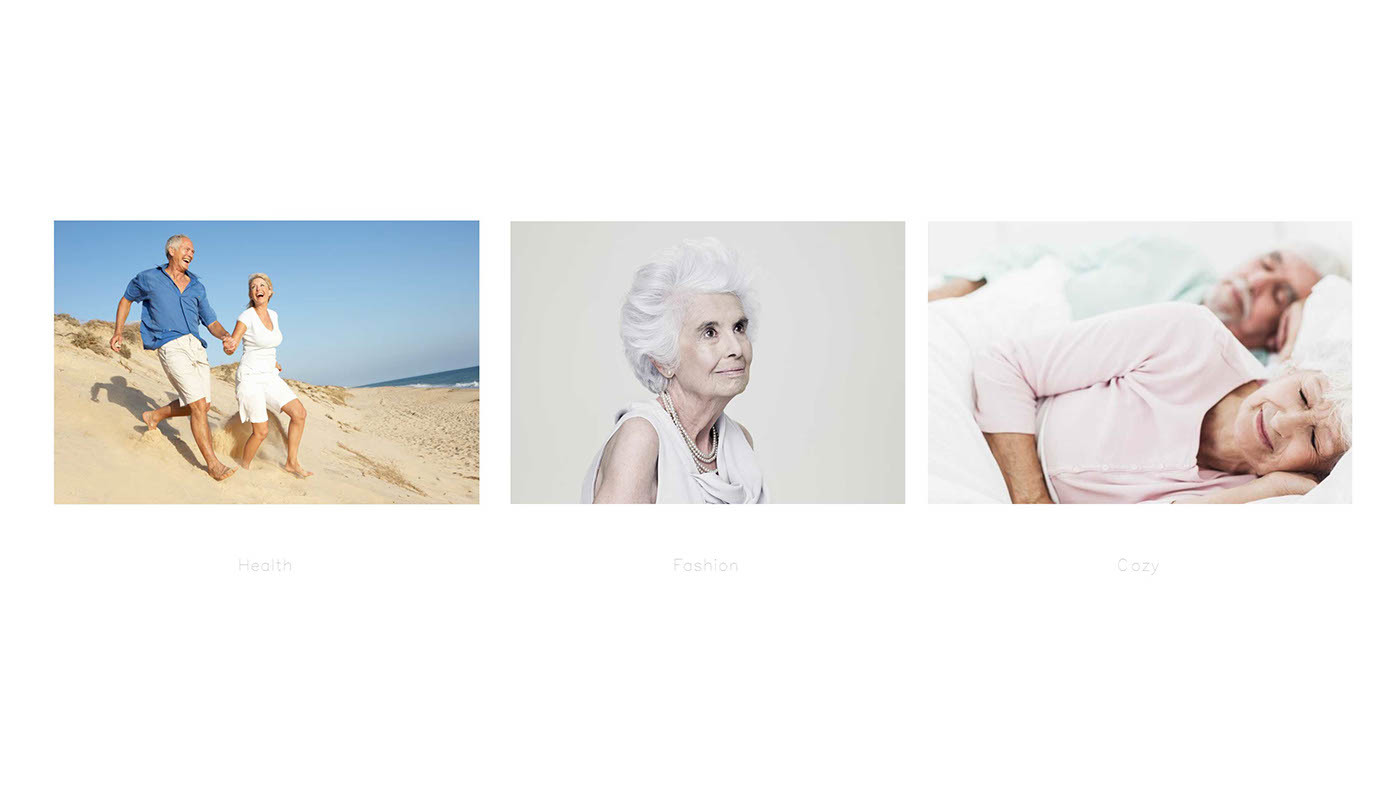 modern stylish，Small and light，Beautiful decoration，Medical Protection，industrial product，