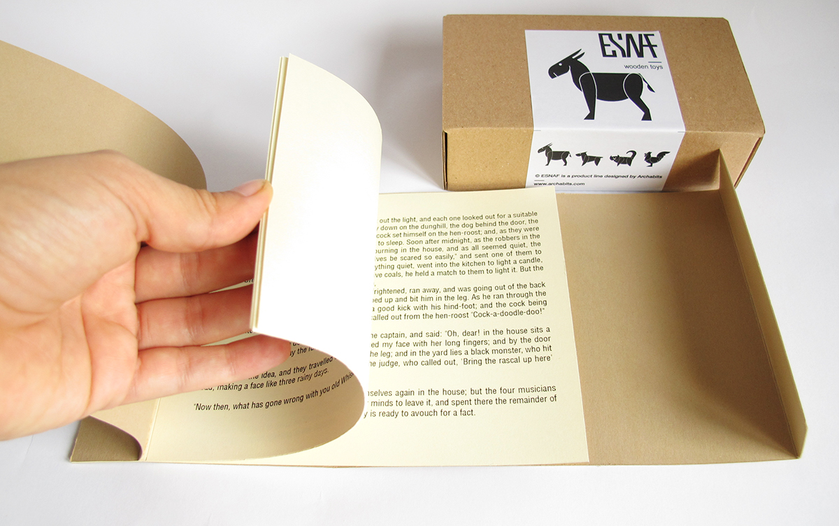 woodiness，Building blocks，Toys，