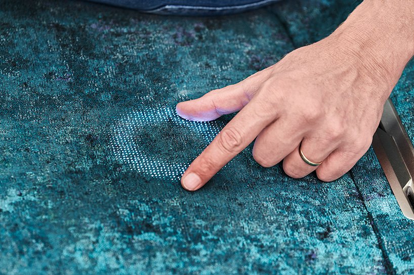 automobile，bmw，conceptual design，