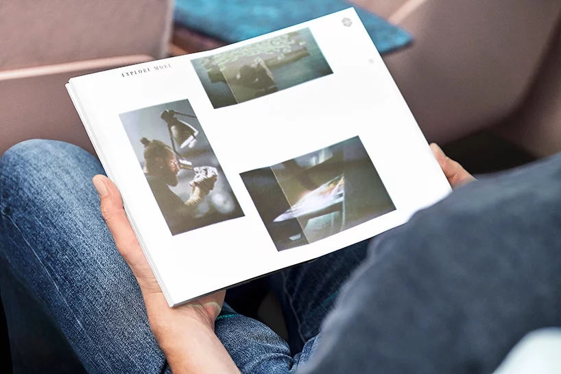 automobile，bmw，conceptual design，