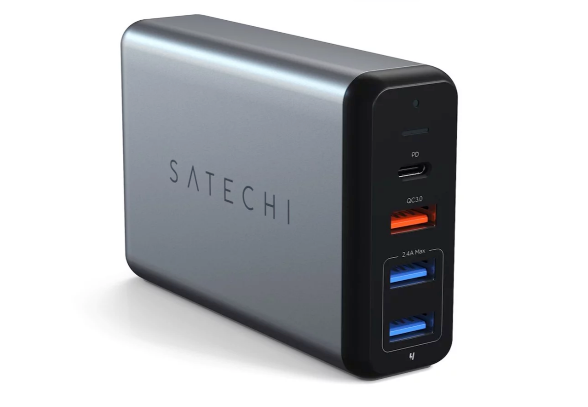 portable battery，portable source，Metal，