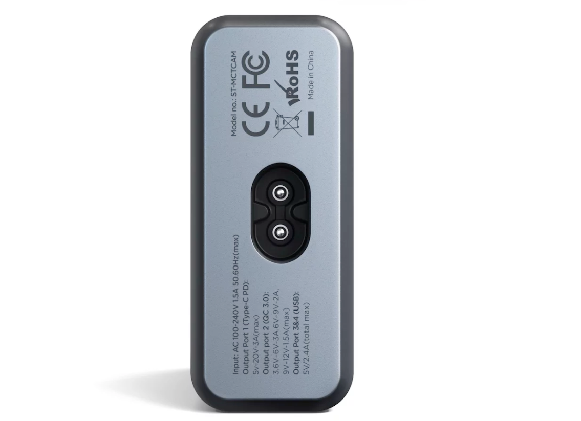 portable battery，portable source，Metal，