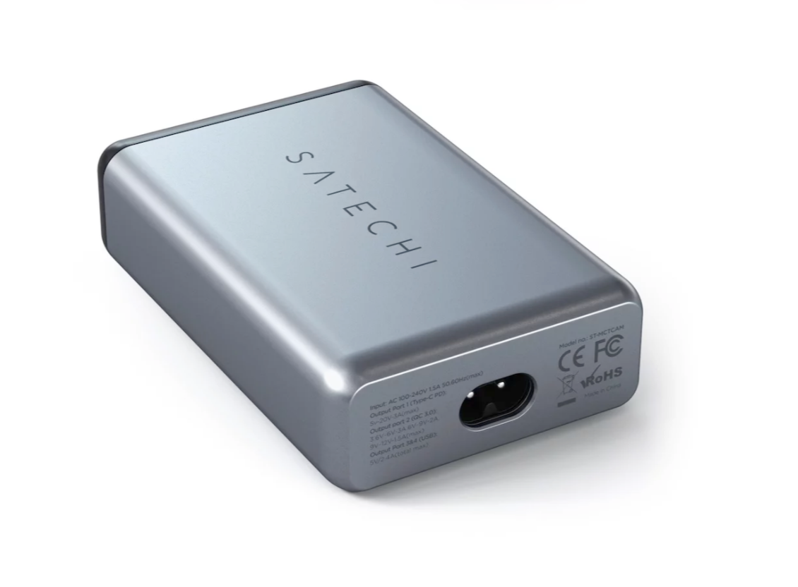 portable battery，portable source，Metal，