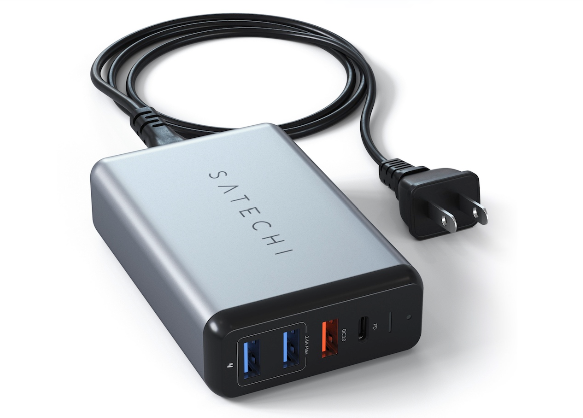 portable battery，portable source，Metal，