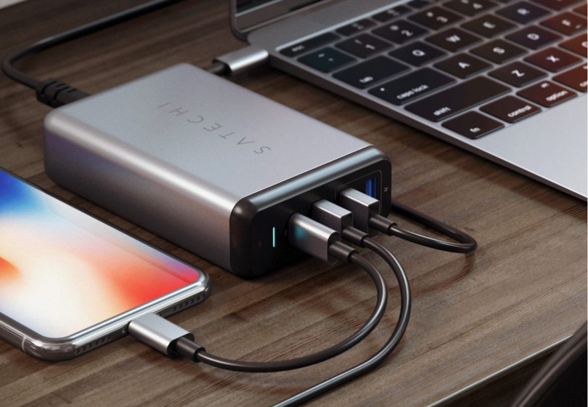 portable battery，portable source，Metal，