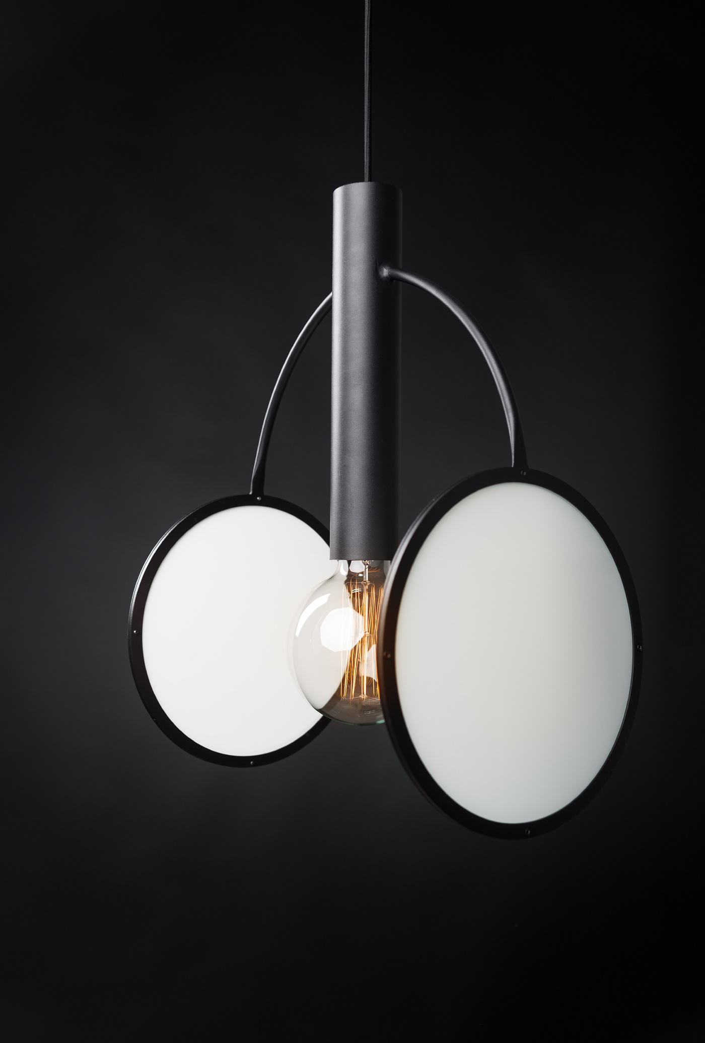 product design，Home appliance design，industrial design，lamps and lanterns，