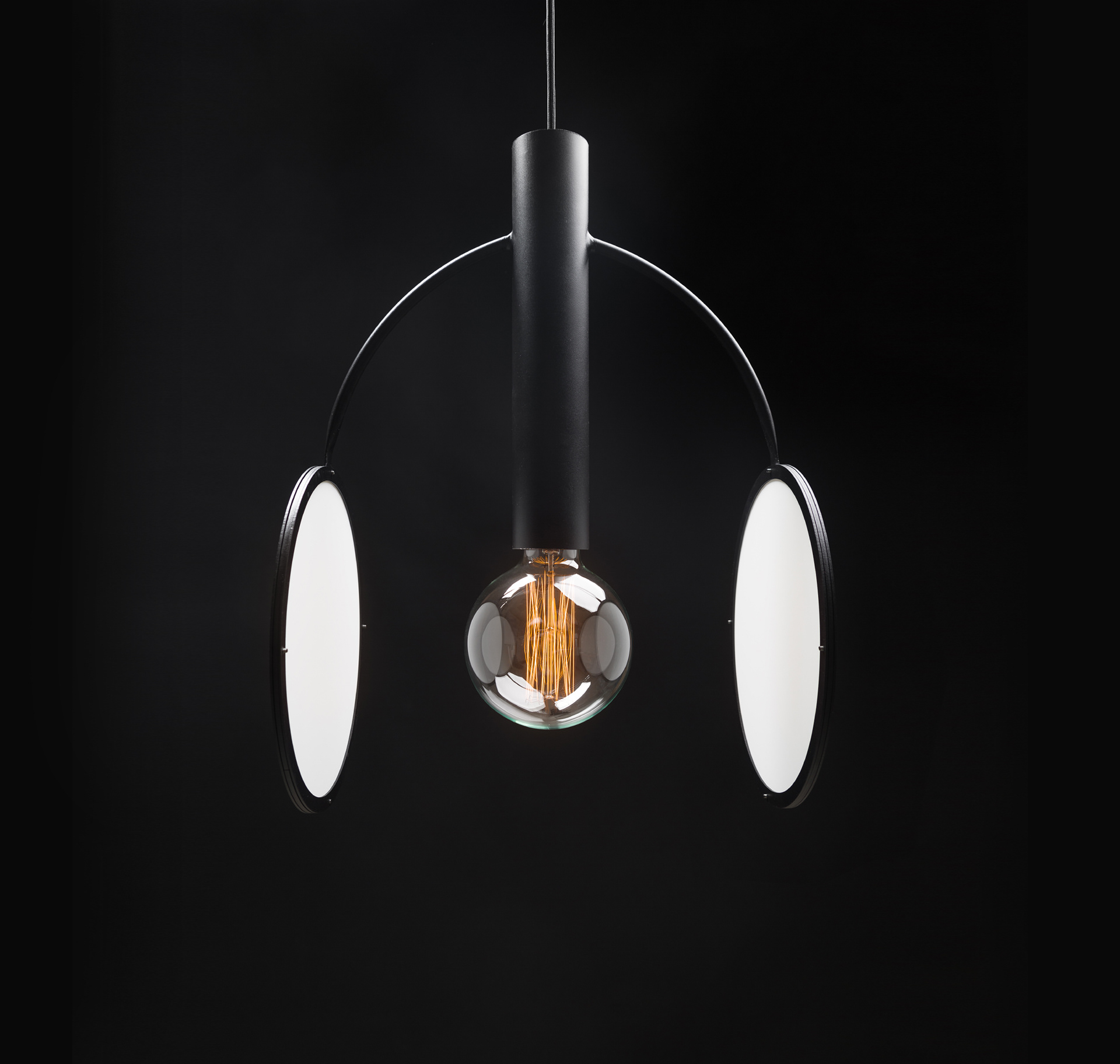 product design，Home appliance design，industrial design，lamps and lanterns，