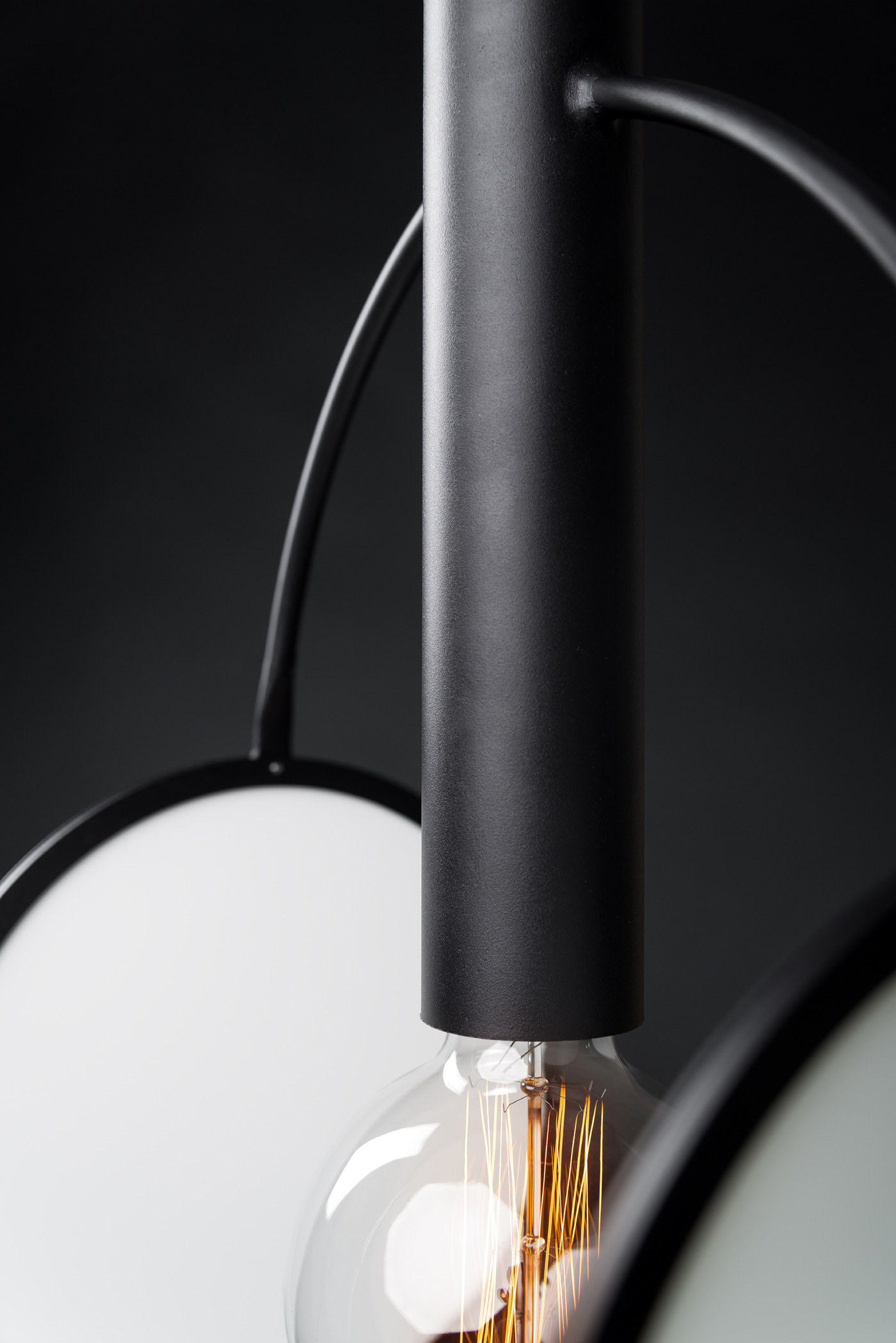 product design，Home appliance design，industrial design，lamps and lanterns，