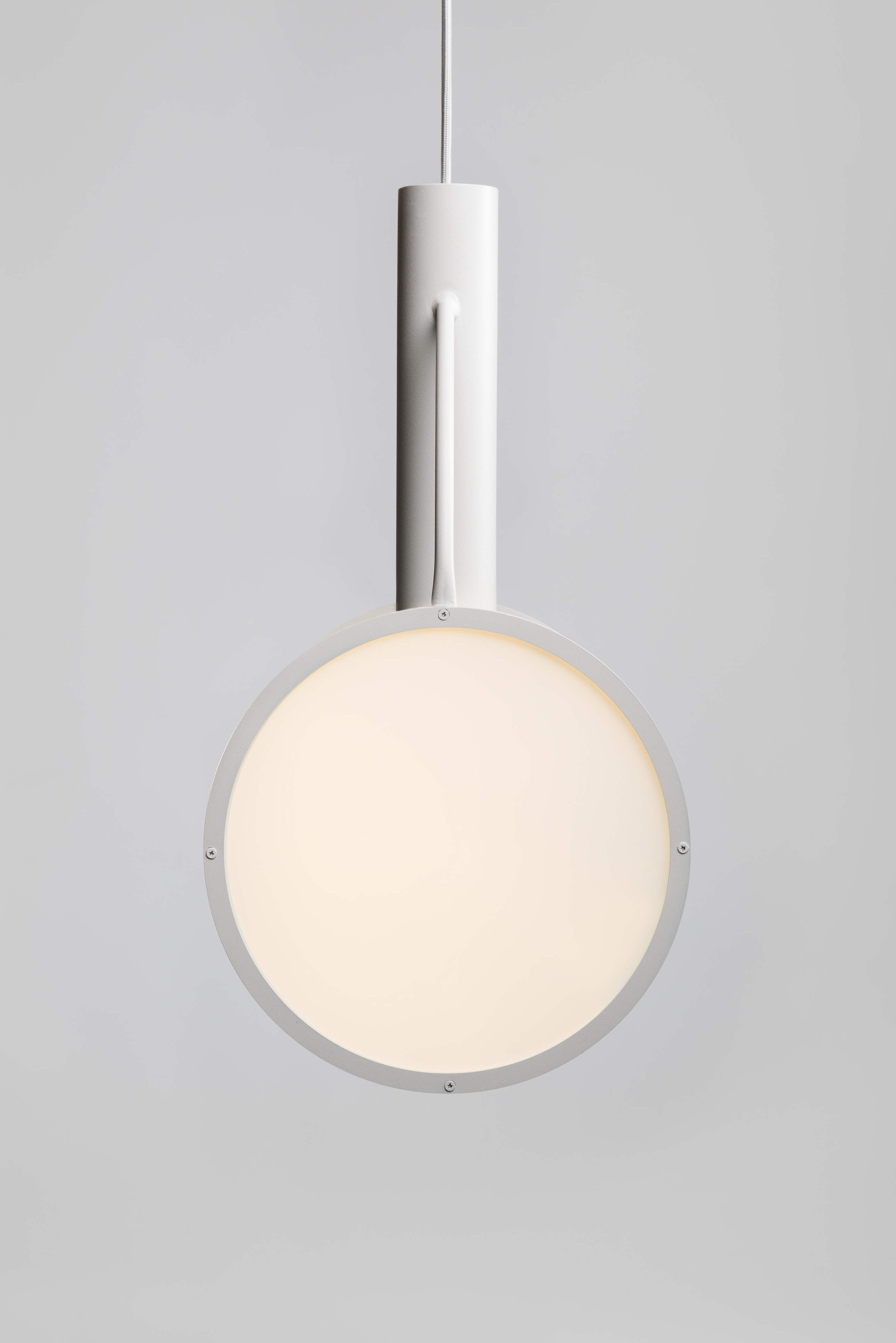 product design，Home appliance design，industrial design，lamps and lanterns，