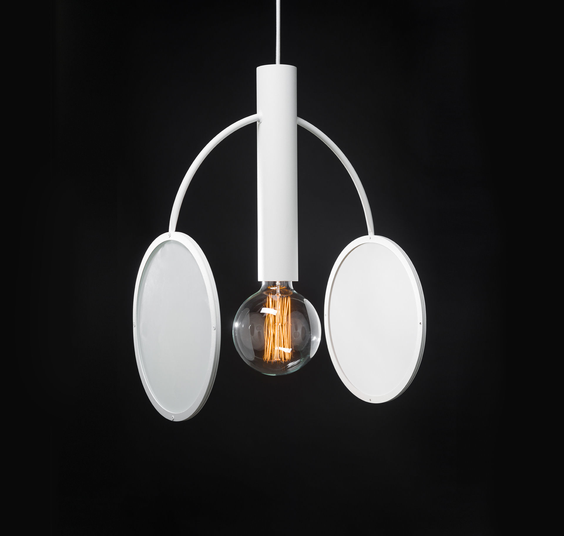 product design，Home appliance design，industrial design，lamps and lanterns，